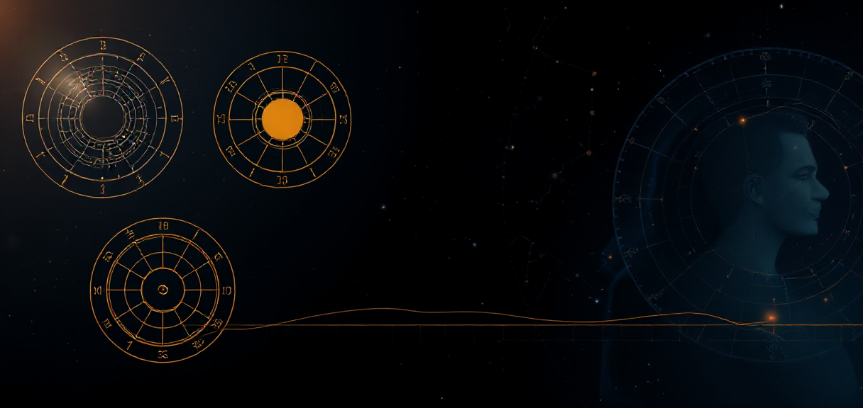 Vedic Astrology Index (Jyotish Charts Database)